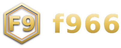 f966 logo