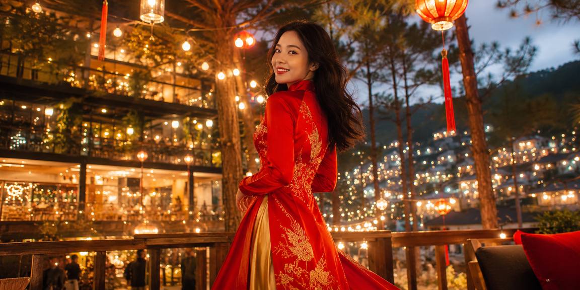 f966 Thông tin của bạn được bảo vệ như thế nào