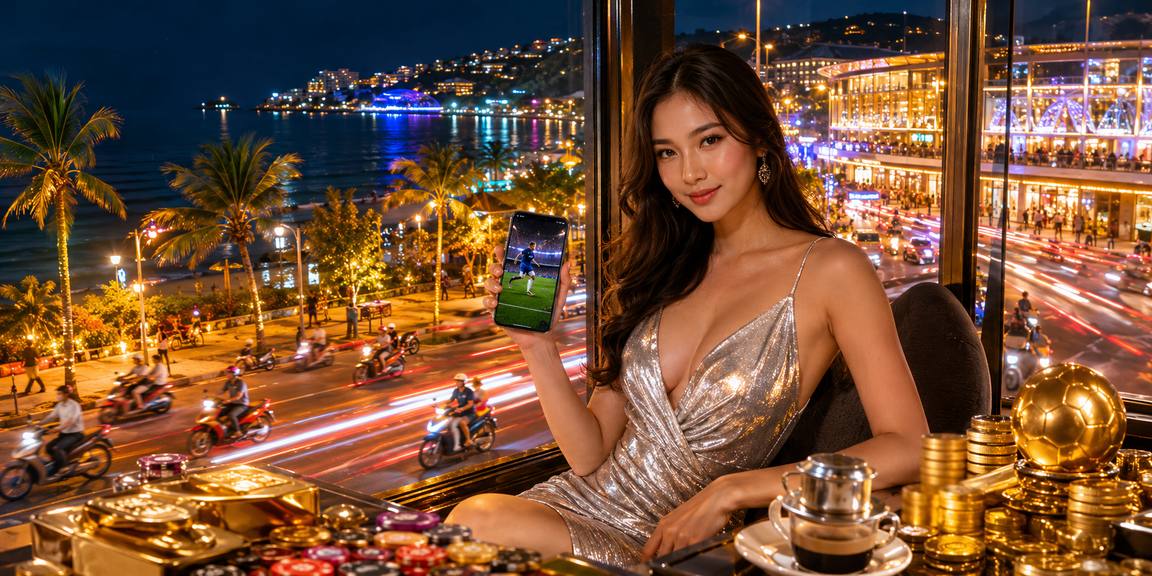 f966 Slot Phượng Hoàng
